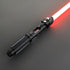| The Saber Factory